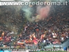 roma-sassuolo26