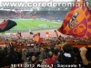 roma-sassuolo27