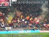 roma-sassuolo28