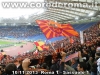 roma-sassuolo29