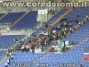 roma-sassuolo30
