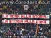 roma-sassuolo31