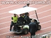 roma-sassuolo32