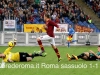 roma-sassuolo_bertea01