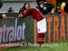 roma-sassuolo_bertea03