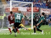roma-sassuolo_bertea04