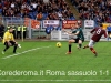 roma-sassuolo_bertea05