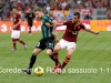 roma-sassuolo_bertea06