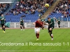 roma-sassuolo_bertea07