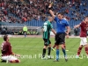 roma-sassuolo_bertea08