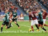 roma-sassuolo_bertea09
