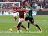 roma-sassuolo_bertea10