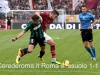 roma-sassuolo_bertea11