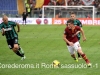 roma-sassuolo_bertea12