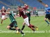 roma-sassuolo_bertea14