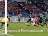 roma-sassuolo_bertea15