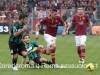 roma-sassuolo_bertea16