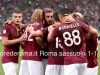 roma-sassuolo_bertea17
