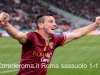 roma-sassuolo_bertea18