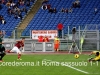 roma-sassuolo_bertea19
