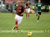 roma-sassuolo_bertea20