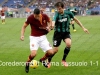 roma-sassuolo_bertea21