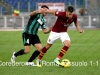 roma-sassuolo_bertea22