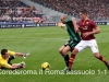 roma-sassuolo_bertea23