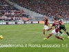 roma-sassuolo_bertea24