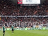 roma-sassuolo_bertea25