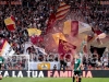 roma-sassuolo_bertea26