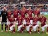 roma-sassuolo_bertea27
