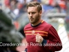 roma-sassuolo_bertea28
