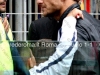 roma-sassuolo_bertea29