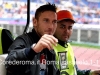 roma-sassuolo_bertea30