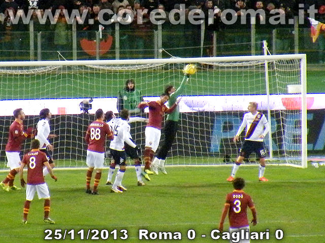 roma-cagliari06
