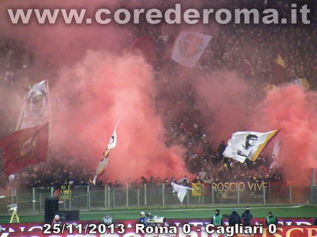 roma-cagliari07