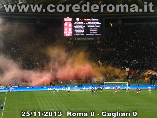 roma-cagliari08