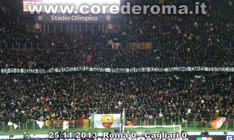 roma-cagliari09