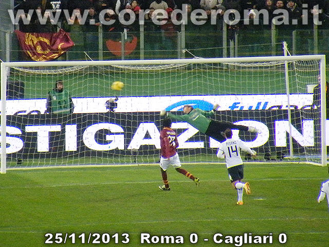 roma-cagliari10