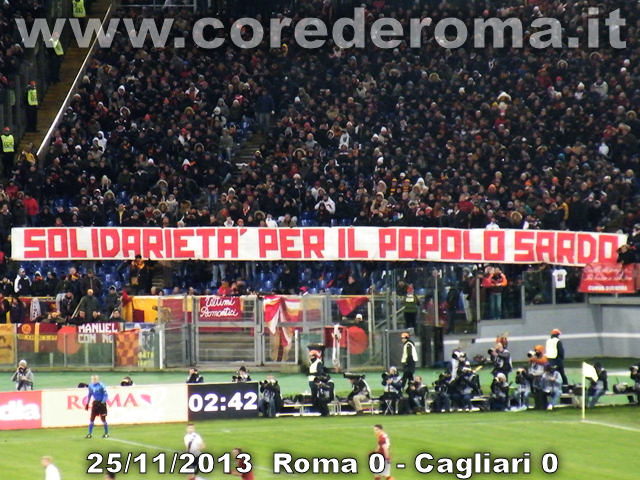 roma-cagliari11