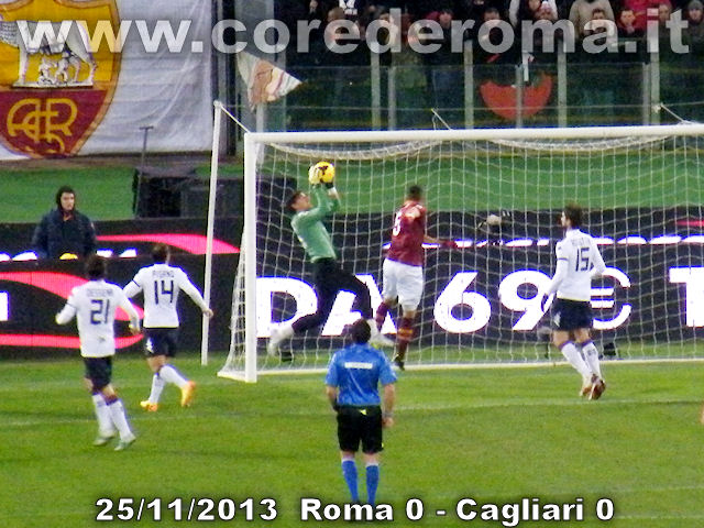 roma-cagliari12