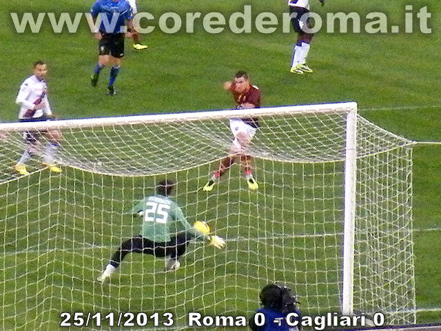 roma-cagliari13