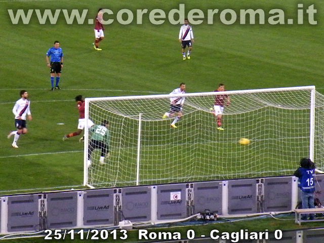roma-cagliari14