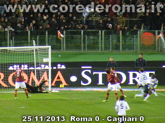 roma-cagliari15