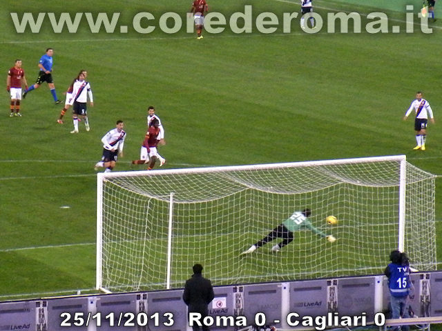 roma-cagliari16