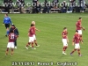 roma-cagliari01
