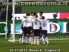 roma-cagliari02