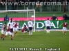 roma-cagliari03