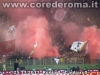 roma-cagliari07